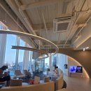 청기와약국 | 홍대 포레나의원 얼굴전체 솜털 레이저제모 후기! 가격, 주차, 기기종류, 젠맥프플과 비교~