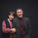 로우필름스튜디오 이미지