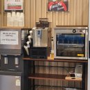 탕화쿵푸마라탕 내포신도시점 이미지