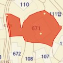 명곡동651 이미지