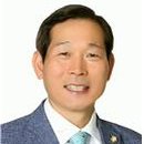 첫단추의원 이미지