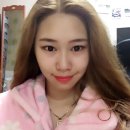뿌리미용재료 이미지