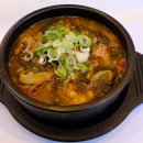 지우(명동점) 이미지