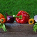 W복싱클럽 이미지