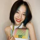 스몰홀더 이미지