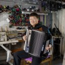 부부컴퓨터세탁소 이미지