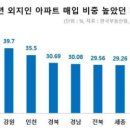 충남인뉴스