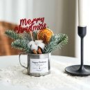 아이씨유 카카오 검색결과