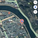 형평운동기념탑 | 만한 곳 2025년 진주 유등축제 / 경남 10월 축제 추천 / 내돈내산 기본정보 임시 주차장 셔틀버스 이용후기