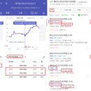 양덕동386 이미지