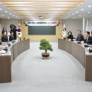HSG중공업 이미지