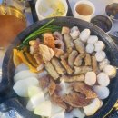 와우곱창 이미지