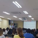 부산진구 육아종합지원센터 이미지