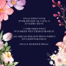 하우스 콘서트 2 네이버블로그