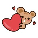 E1 대구LPG충전소 이미지