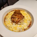 파치외대점 이미지