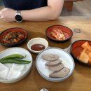 돼지집본가순대 이미지