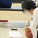 필라테스발전소