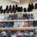 구두수선.운동화빨래방 이미지