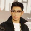 안경공간 이미지