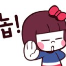 바비숑펫살롱 이미지