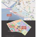 시화호반써밋더프라임 이미지