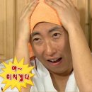 연필스케치 중급(기존) | [거실꾸미기] 우당탕탕 레일 커튼 설치 후기