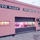 상업용17 이미지