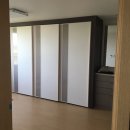 동홍동2 이미지