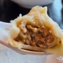 베이징 | [천안 성정동 맛집] 슈엔 || 특별한 날이나 단체 방문하기 좋은 천안 성정동 중식 맛집 슈엔