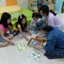 호평도서관 이미지