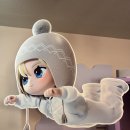 250208 플레이브 노아생일카페 후기 (2)
