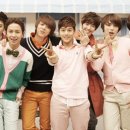 아이옵티칼 이미지