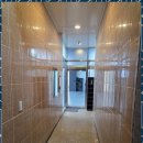 강호합기도장 이미지