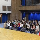 (주)하나투어재팬 이미지