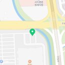 아주이앤에스 이미지