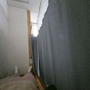 서울에이스마취통증의학과의원 이미지