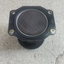 U모터스 이미지