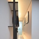 예술회관역 이미지