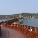 구불5길(물빛길) 이미지