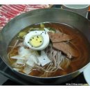 악덕궁합 음식들은? 이미지