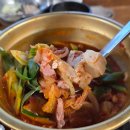 삼막사 식당가 라인 가성비 식당 임가네 보리밥 후기