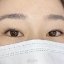 빛나;너