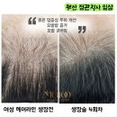 서산석림초등학교 이미지