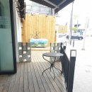 종가집잔치국수 이미지