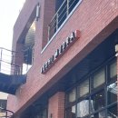 T-4 | 드리시티요가 T T C 4주차 늦은 후기(26.03.14-15)