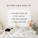 하임케어글로벌 네이버블로그