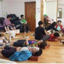 월곡여성경로당 이미지