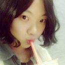 은선당 네이버블로그