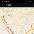 국토종주자전거길1-18 이미지